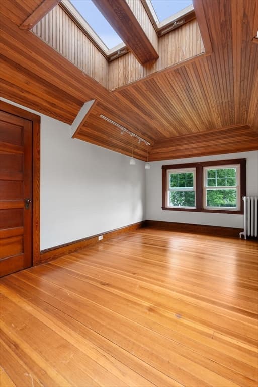 855 Commonwealth Ave, Newton MA 02459 photo 28