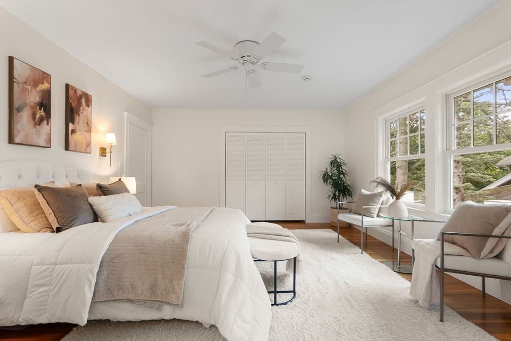 855 Commonwealth Ave, Newton MA 02459 photo 20