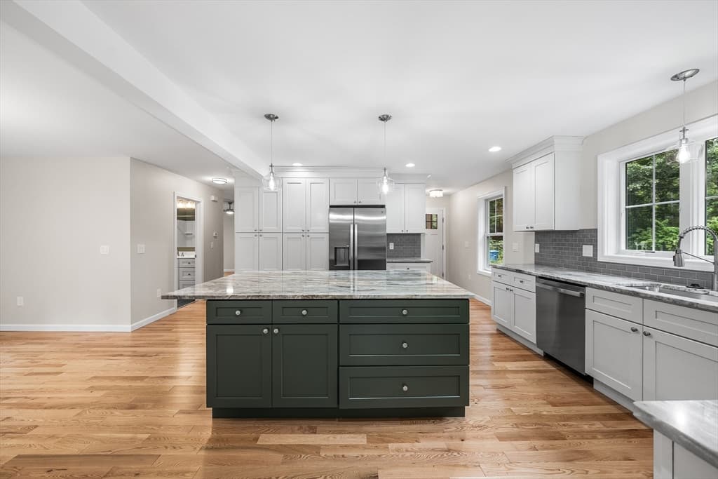 939 Monson Rd, Wilbraham MA 01095 photo 2