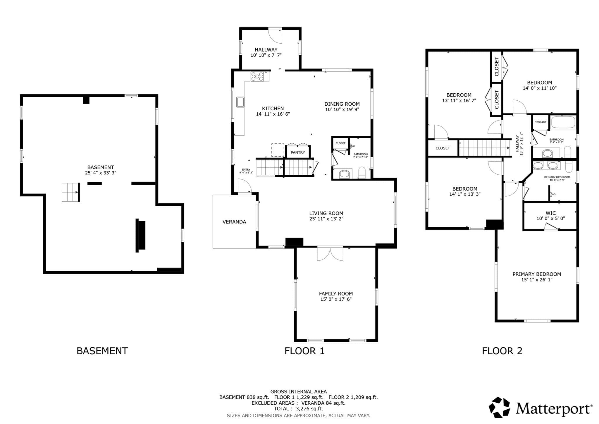 Single Family Residence at 939 Monson Rd, Wilbraham MA 01095, Wilbraham, photo 42 of 42