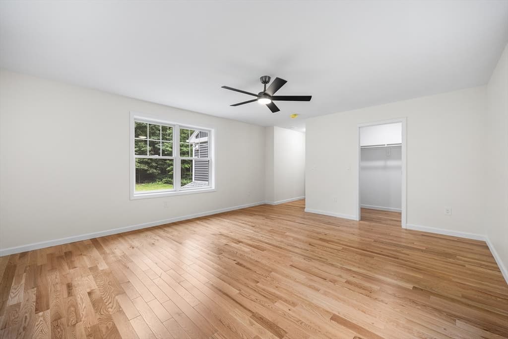 939 Monson Rd, Wilbraham MA 01095 photo 24