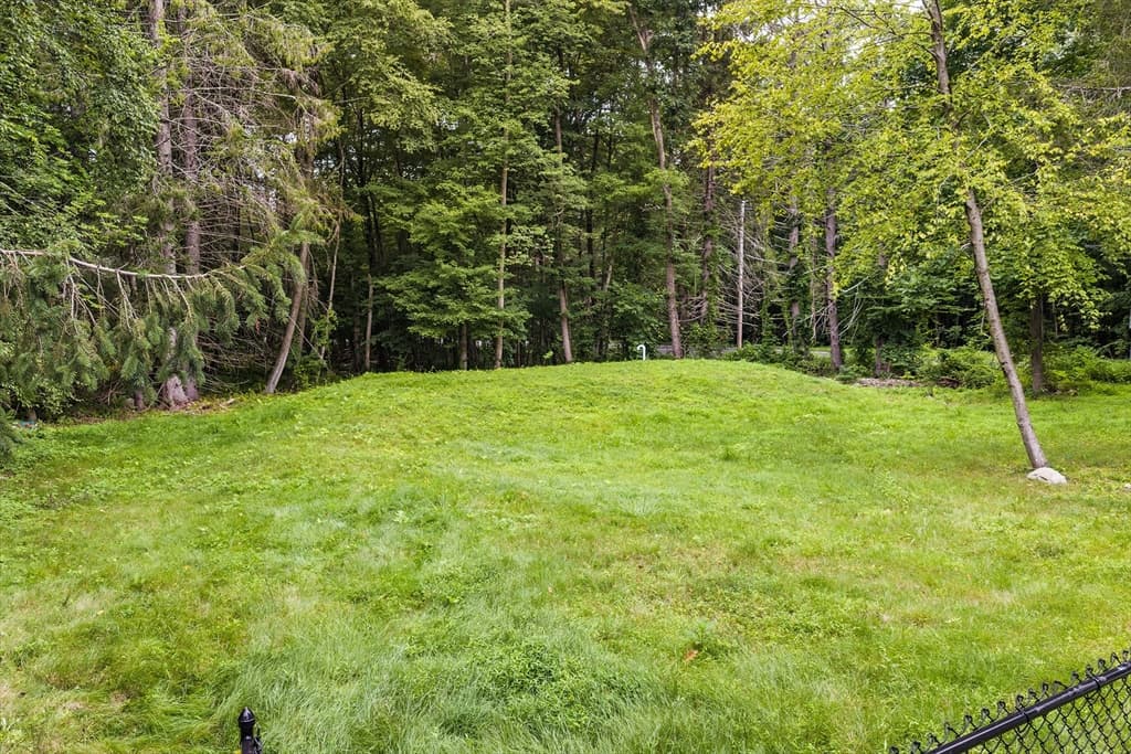 939 Monson Rd, Wilbraham MA 01095 photo 39