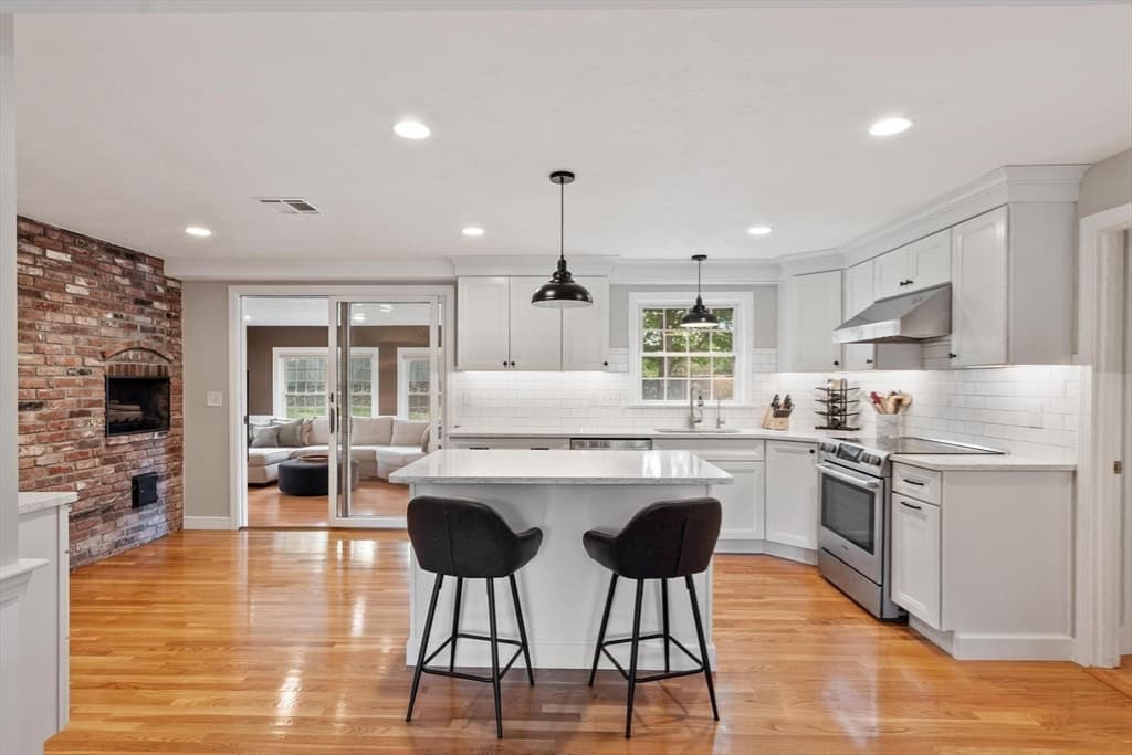 4 Lantern Lane, Shrewsbury MA 01545 photo 13