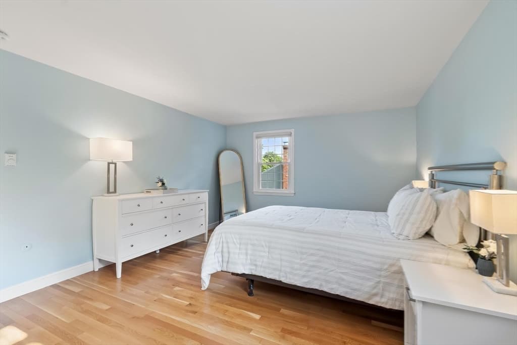 4 Lantern Lane, Shrewsbury MA 01545 photo 28