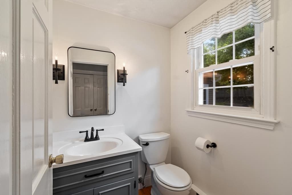 4 Lantern Lane, Shrewsbury MA 01545 photo 20