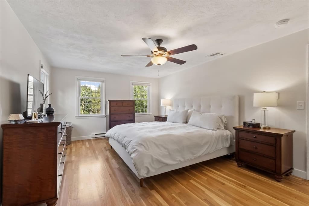 4 Lantern Lane, Shrewsbury MA 01545 photo 24