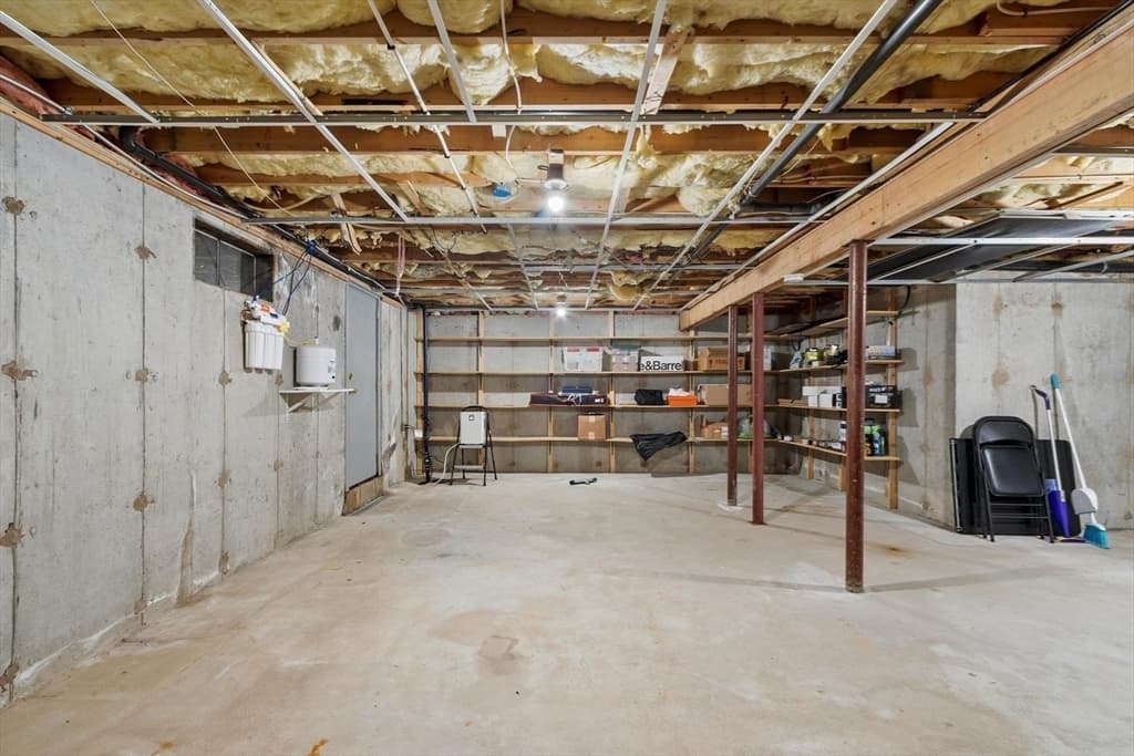 4 Lantern Lane, Shrewsbury MA 01545 photo 38