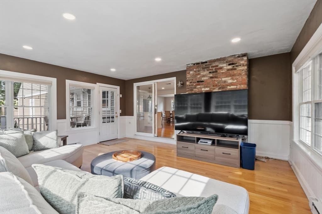 4 Lantern Lane, Shrewsbury MA 01545 photo 15