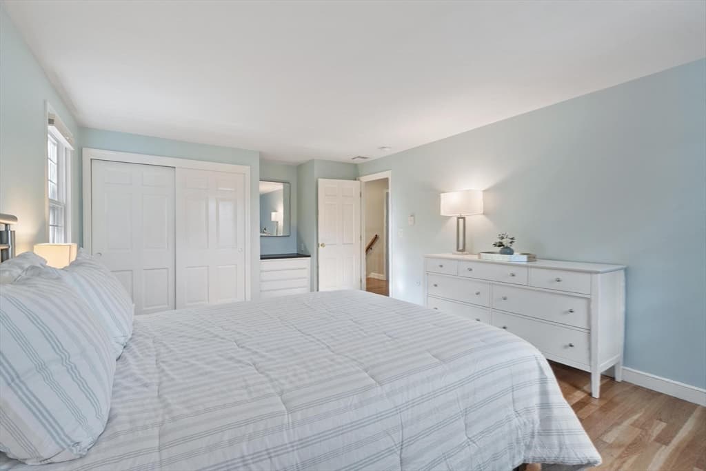 4 Lantern Lane, Shrewsbury MA 01545 photo 29