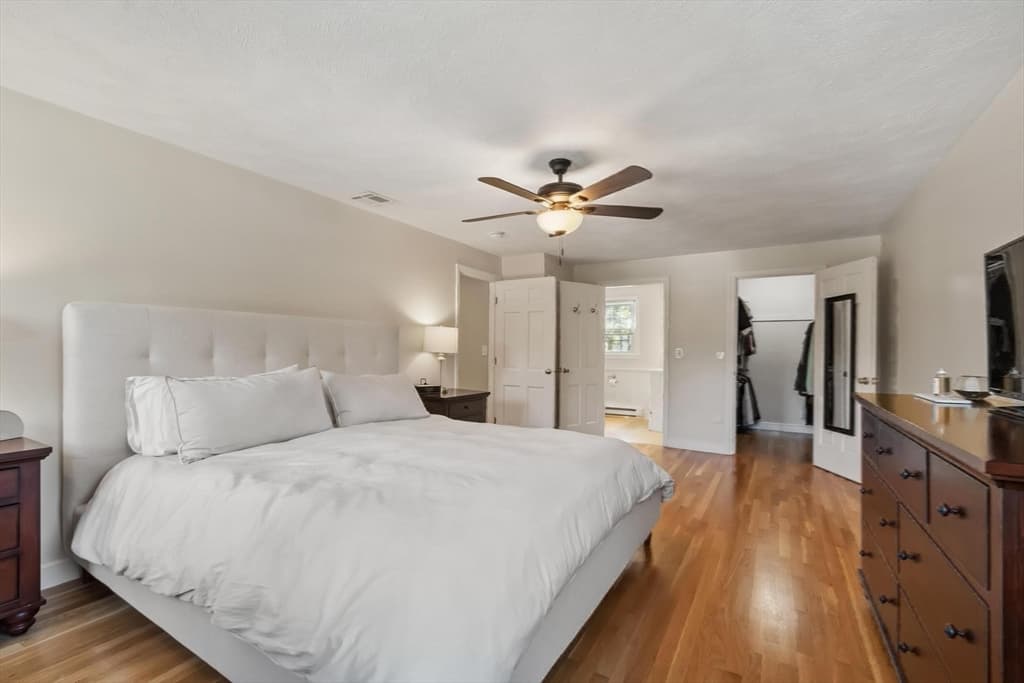 4 Lantern Lane, Shrewsbury MA 01545 photo 25
