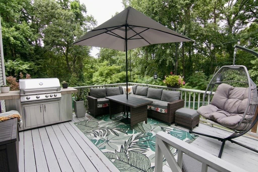 Single Family Residence at 9 Zamora St, Saugus MA 01906, photo 33 of 39