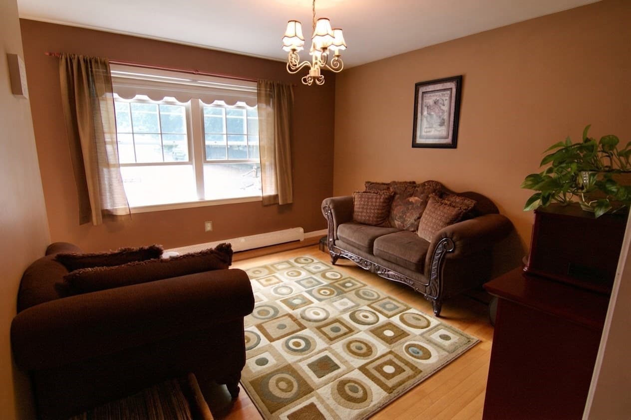 Single Family Residence at 9 Zamora St, Saugus MA 01906, photo 19 of 39