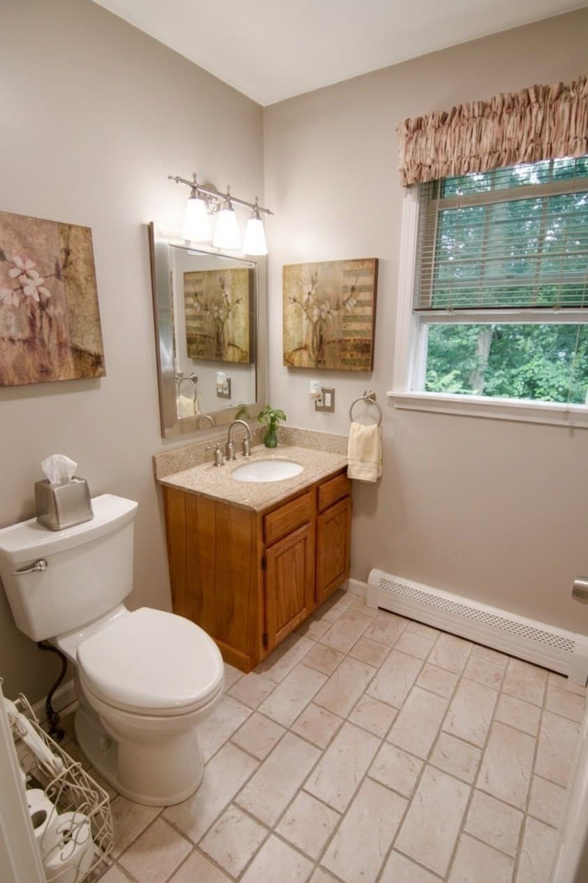 Single Family Residence at 9 Zamora St, Saugus MA 01906, photo 31 of 39