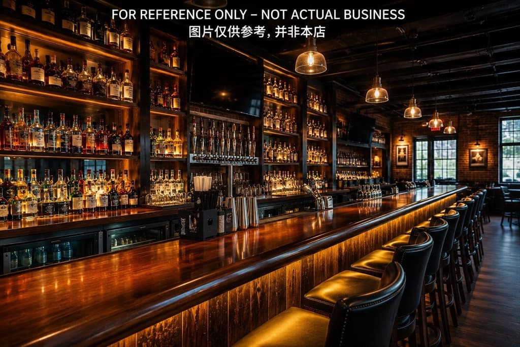000 Confidential St, Worcester MA 01604