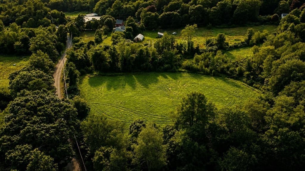 0 North Rd., Hardwick MA 01037
