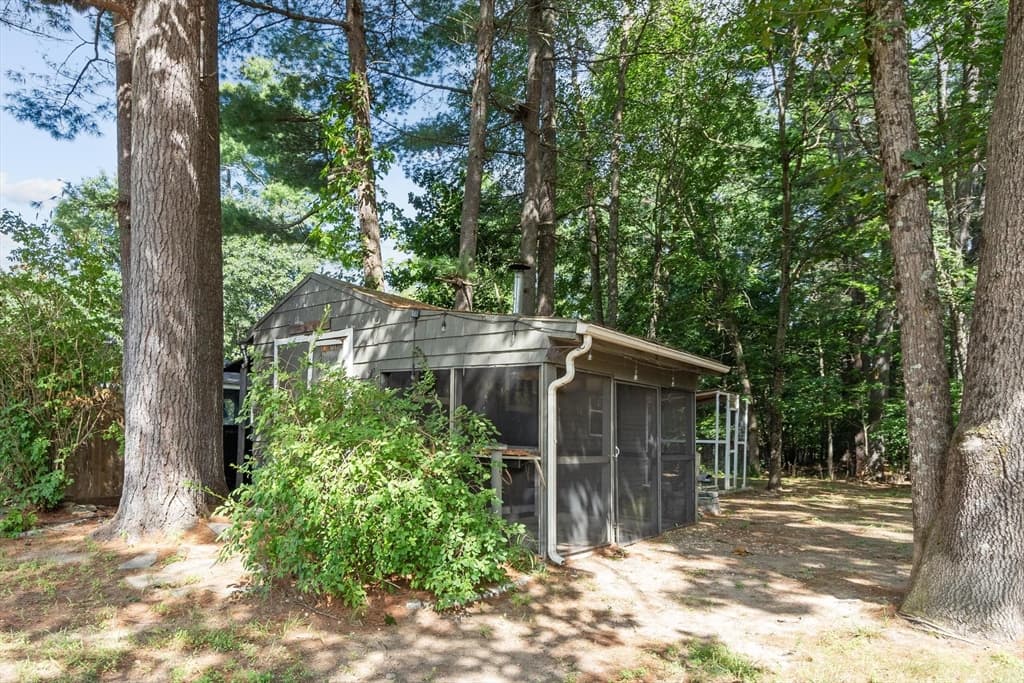 63 Maplewood Dr, Townsend MA 01469 photo 27