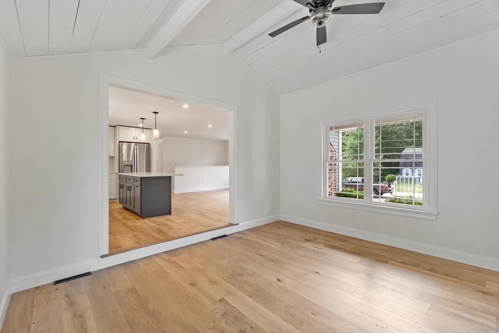 63 Maplewood Dr, Townsend MA 01469 photo 17