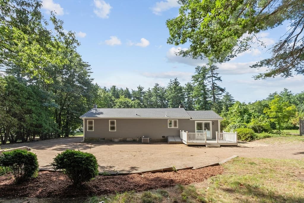 63 Maplewood Dr, Townsend MA 01469 photo 28