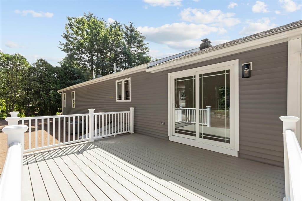63 Maplewood Dr, Townsend MA 01469 photo 24