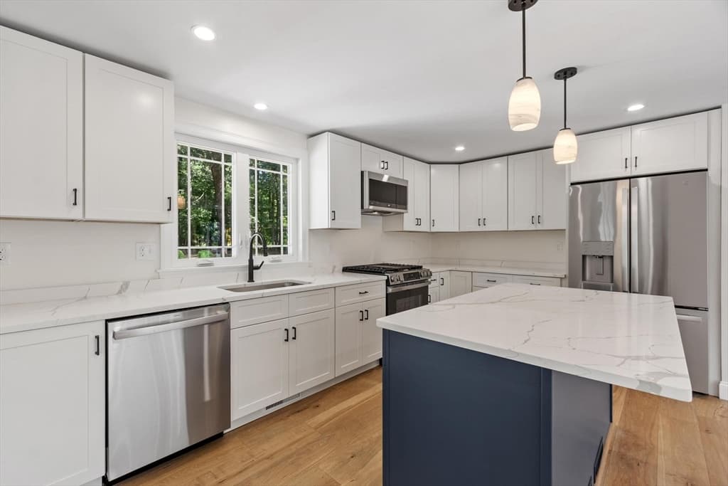 63 Maplewood Dr, Townsend MA 01469 photo 10