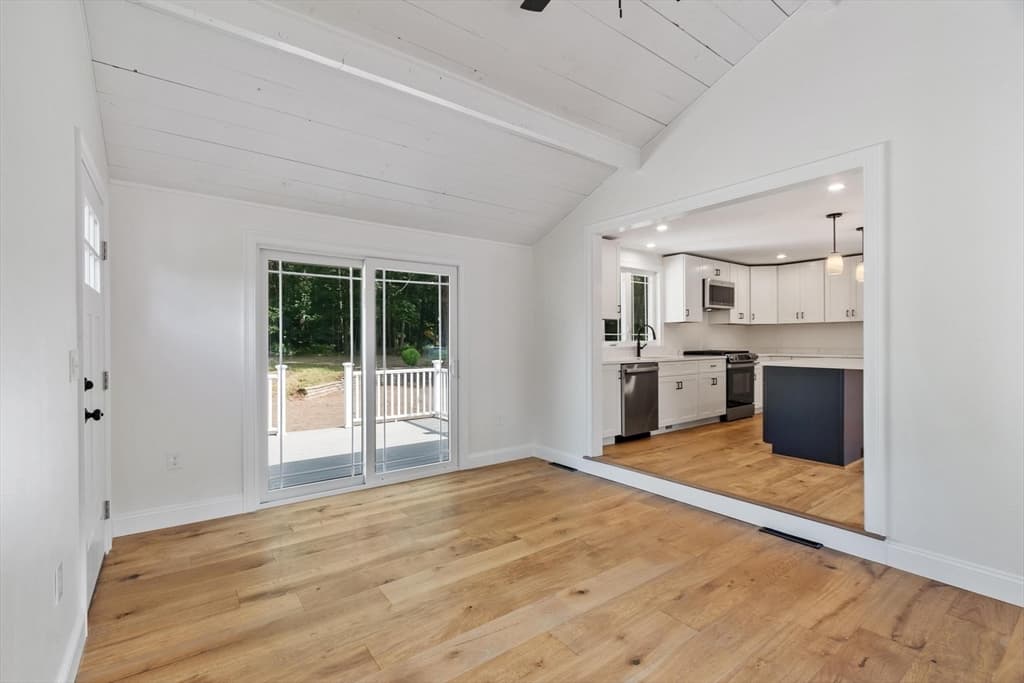 63 Maplewood Dr, Townsend MA 01469 photo 19