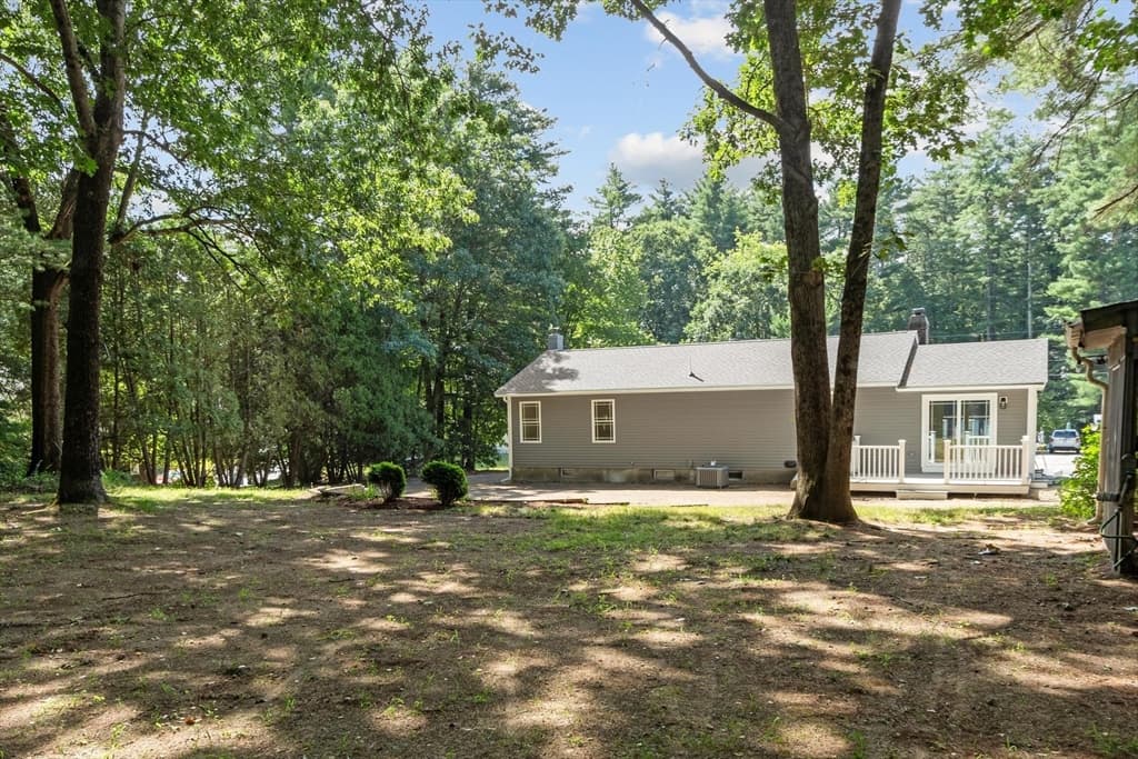 63 Maplewood Dr, Townsend MA 01469 photo 29
