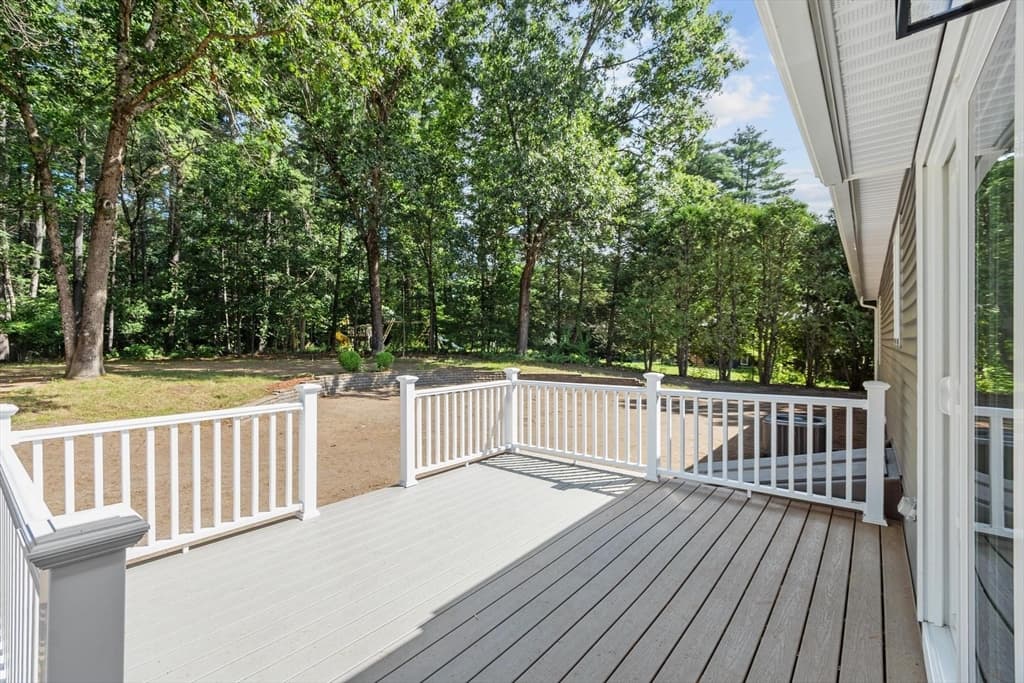 63 Maplewood Dr, Townsend MA 01469 photo 25