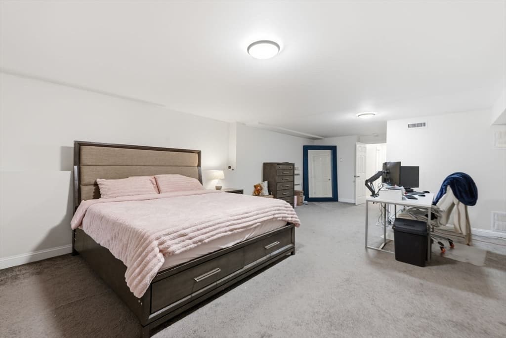 Condominium at 7 Mount Vernon St # 7, Haverhill MA 01830, Haverhill, photo 16 of 22