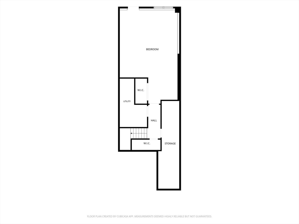 Condominium at 7 Mount Vernon St # 7, Haverhill MA 01830, Haverhill, photo 22 of 22
