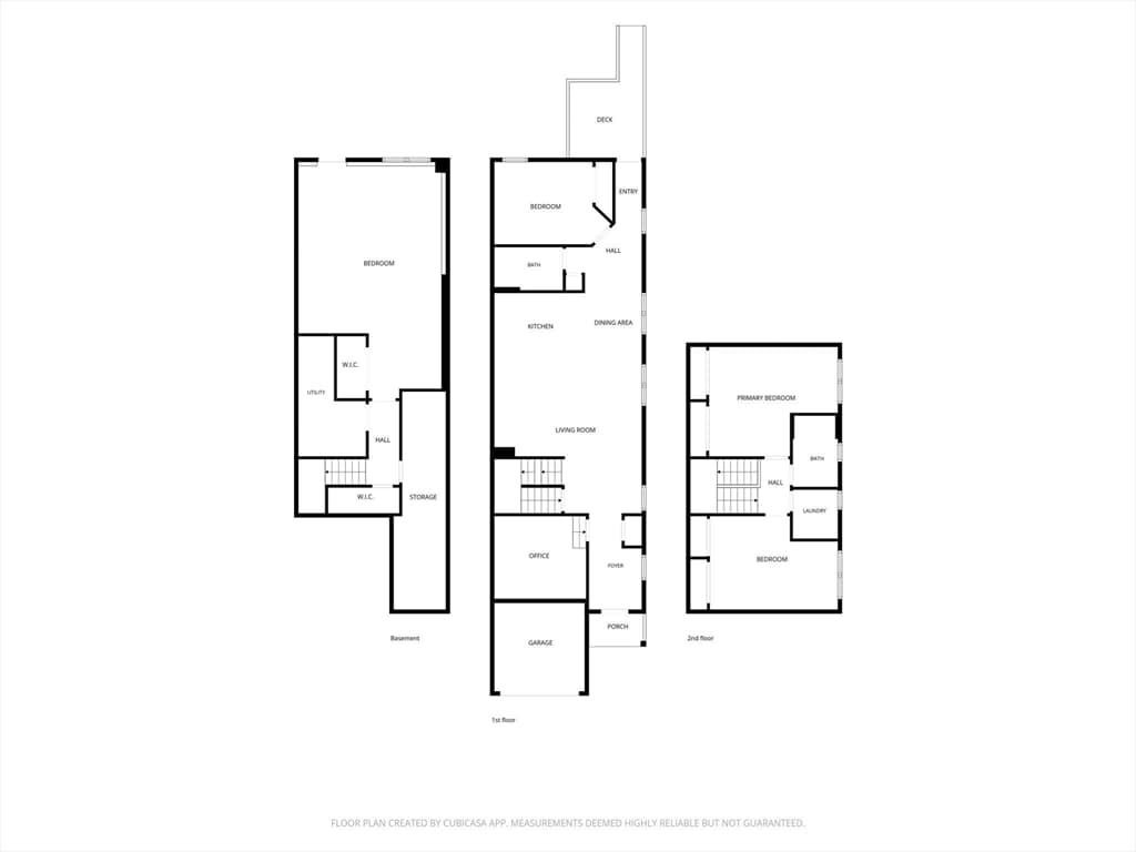 Condominium at 7 Mount Vernon St # 7, Haverhill MA 01830, Haverhill, photo 20 of 22