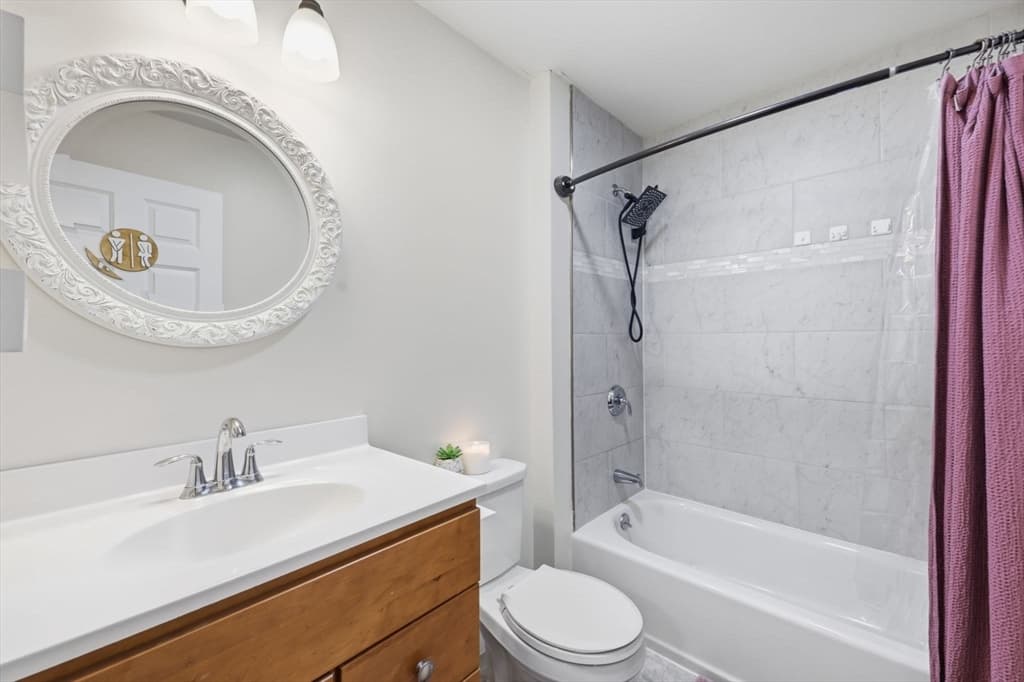 Condominium at 7 Mount Vernon St # 7, Haverhill MA 01830, Haverhill, photo 10 of 22