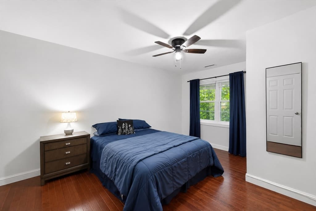 Condominium at 7 Mount Vernon St # 7, Haverhill MA 01830, Haverhill, photo 14 of 22