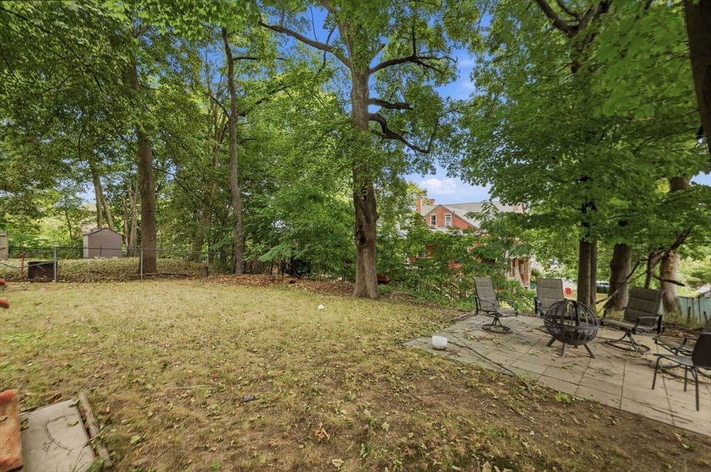 Condominium at 7 Mount Vernon St # 7, Haverhill MA 01830, Haverhill, photo 18 of 22