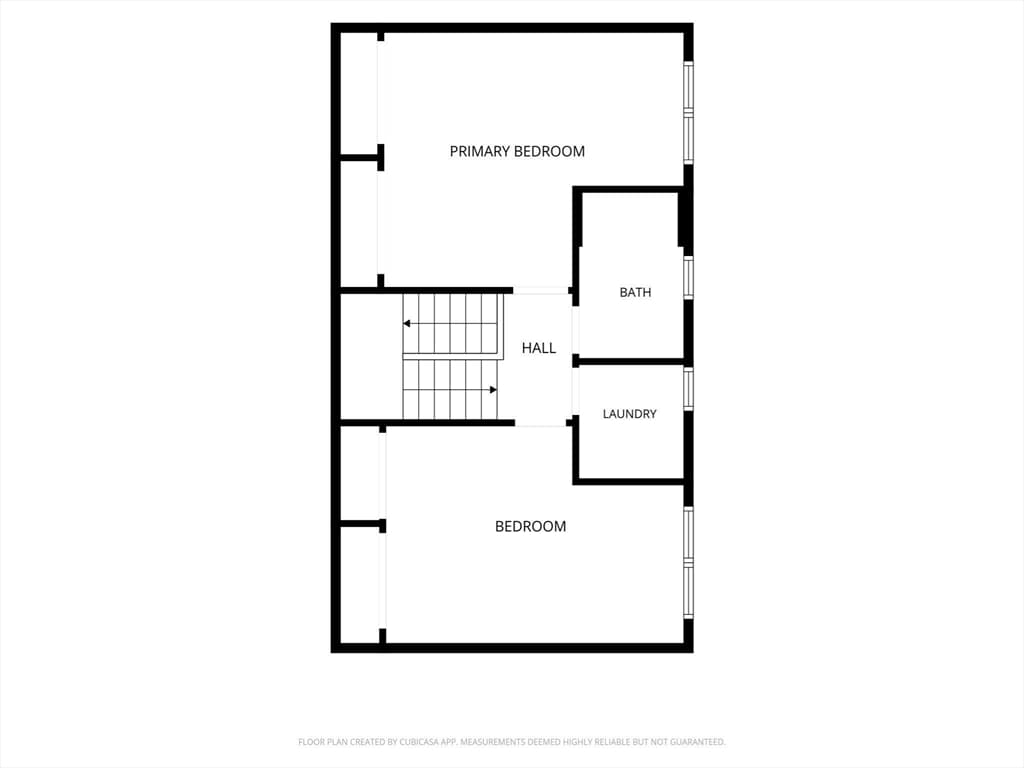 Condominium at 7 Mount Vernon St # 7, Haverhill MA 01830, Haverhill, photo 19 of 22