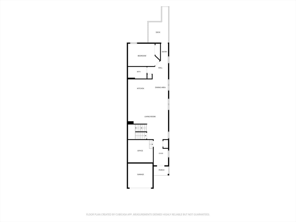 Condominium at 7 Mount Vernon St # 7, Haverhill MA 01830, Haverhill, photo 21 of 22