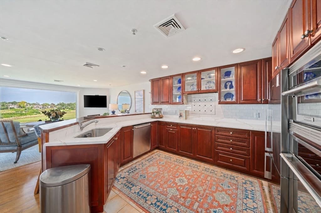 131 Nichols Road, Cohasset MA 02025 photo 9