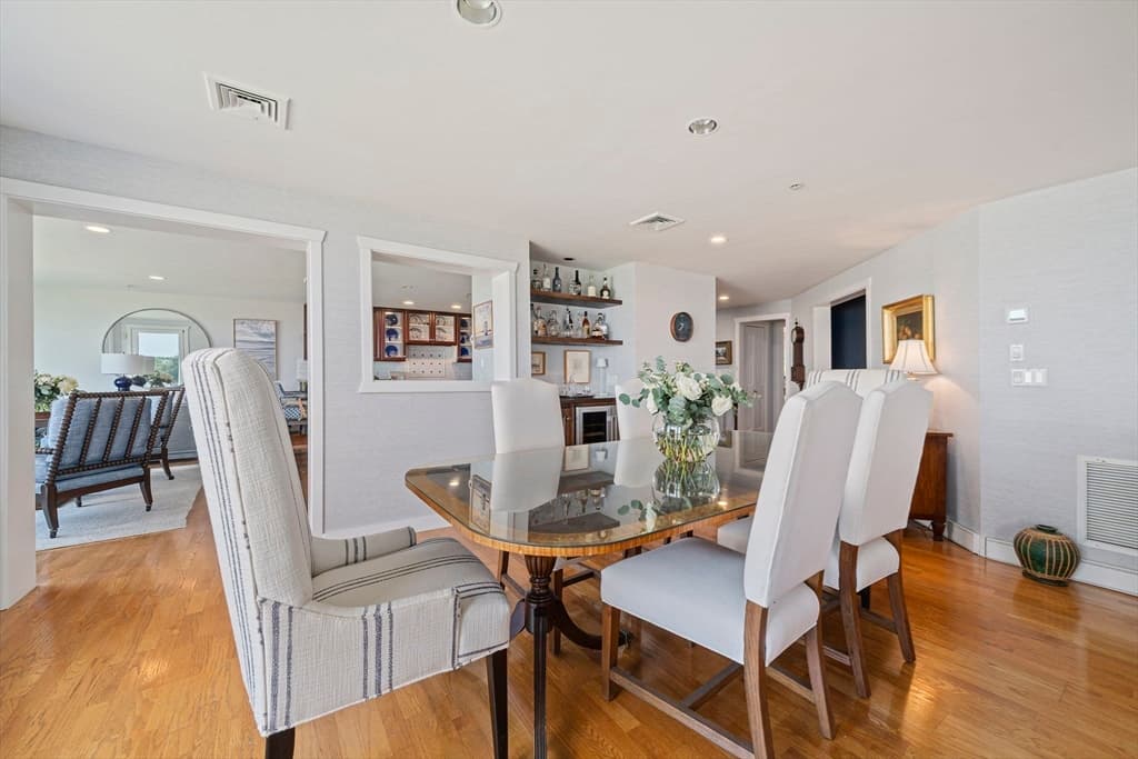 131 Nichols Road, Cohasset MA 02025 photo 21