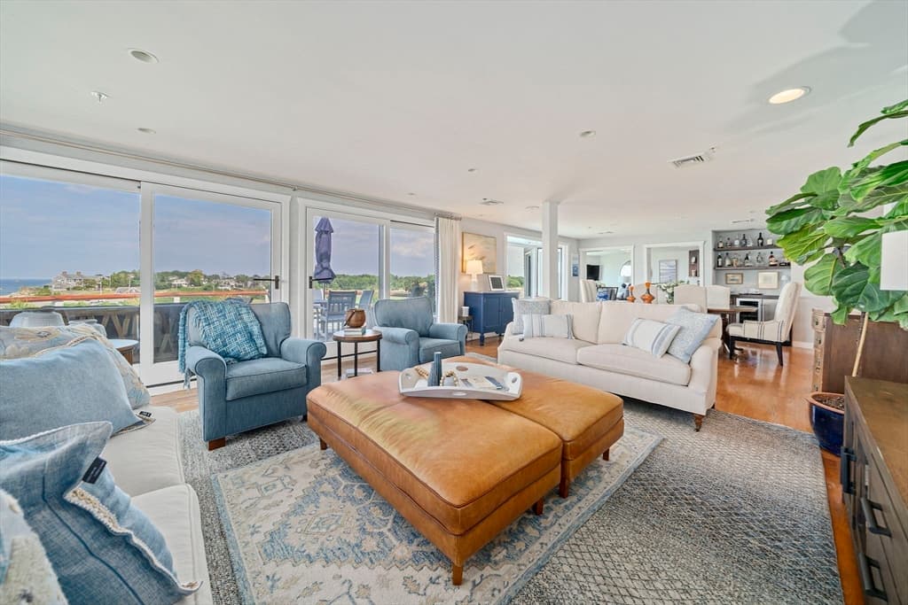 131 Nichols Road # 6, Cohasset MA 02025 photo 17