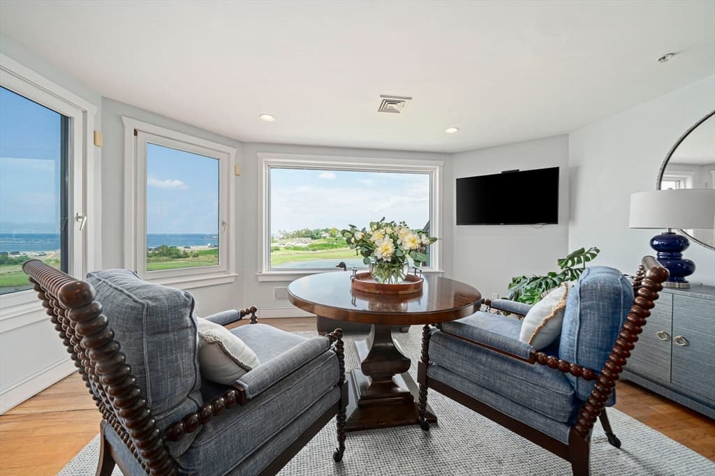 131 Nichols Road # 6, Cohasset MA 02025 photo 12