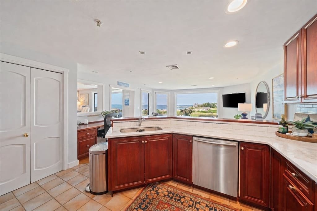 131 Nichols Road # 6, Cohasset MA 02025 photo 7