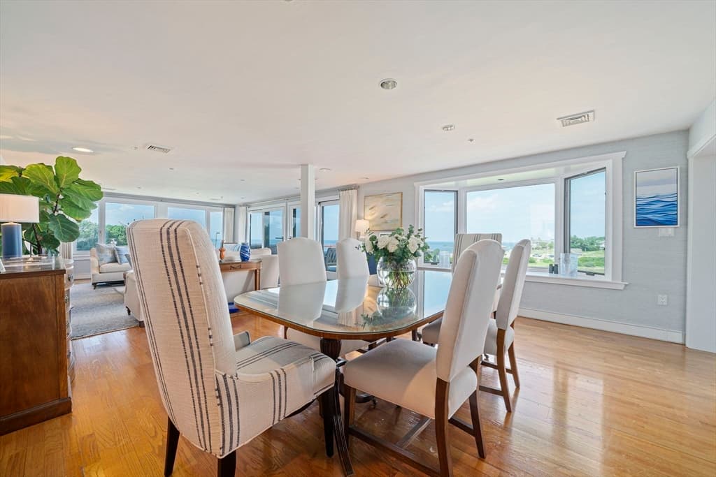 131 Nichols Road # 6, Cohasset MA 02025 photo 14