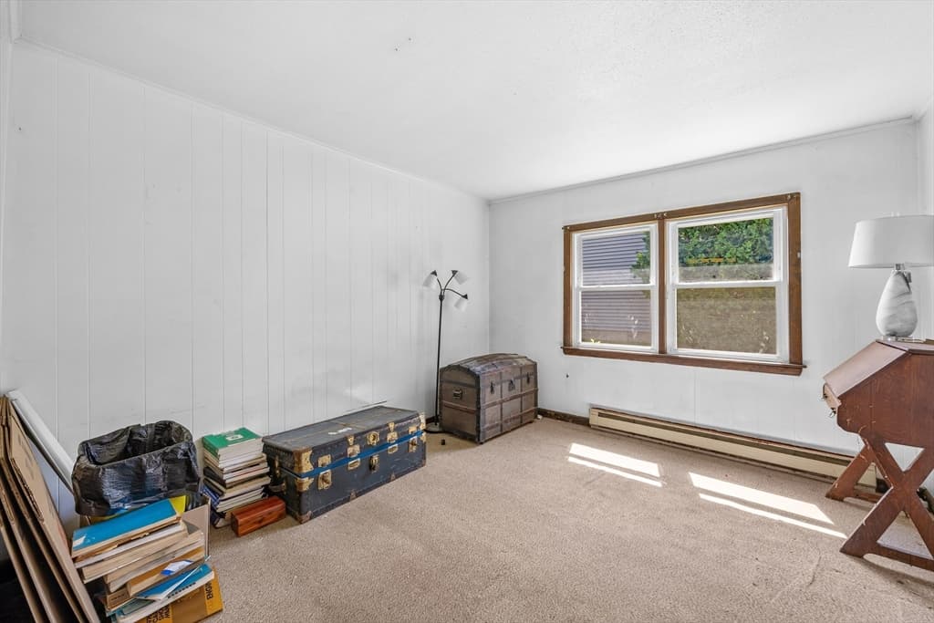 162 Arcadia Blvd, Springfield MA 01118 photo 23