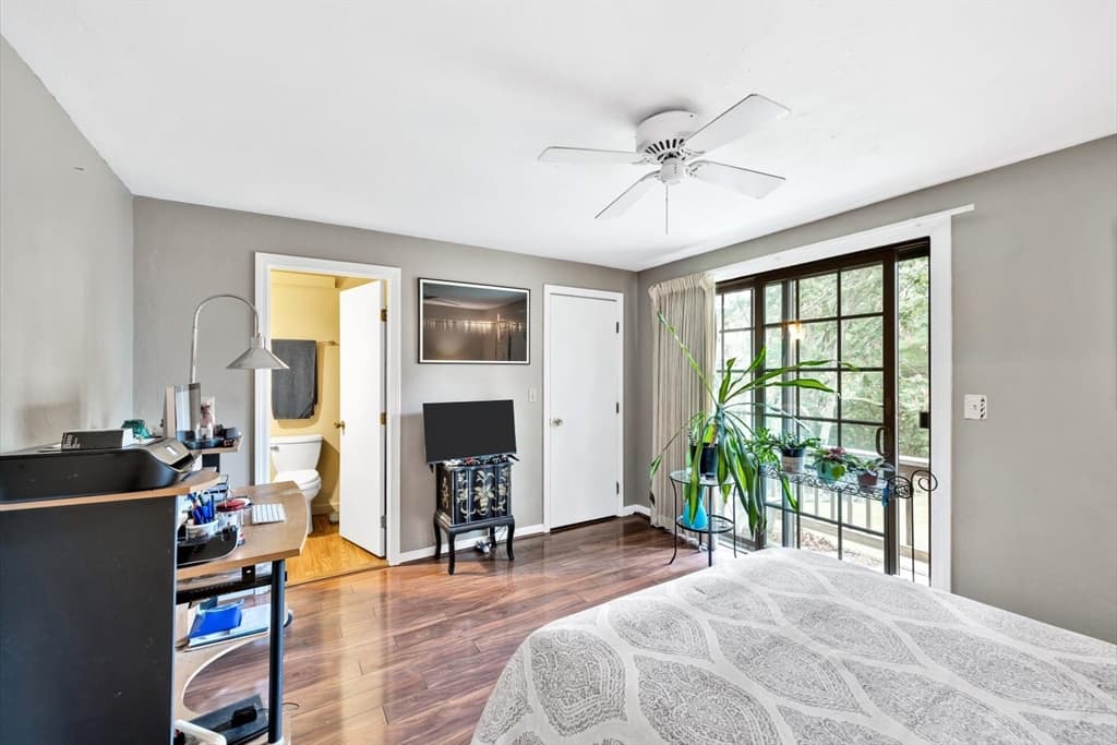 195 Falmouth Rd # 2D, Mashpee MA 02649 photo 17