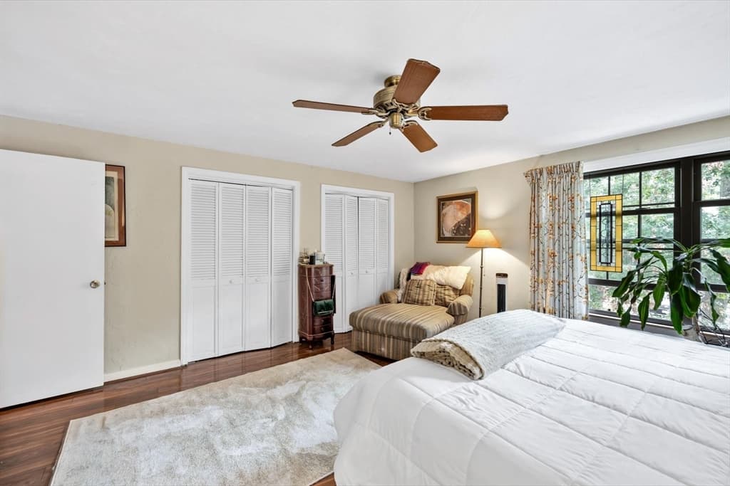 195 Falmouth Rd # 2D, Mashpee MA 02649 photo 12