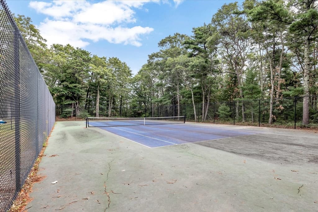 195 Falmouth Rd # 2D, Mashpee MA 02649 photo 22