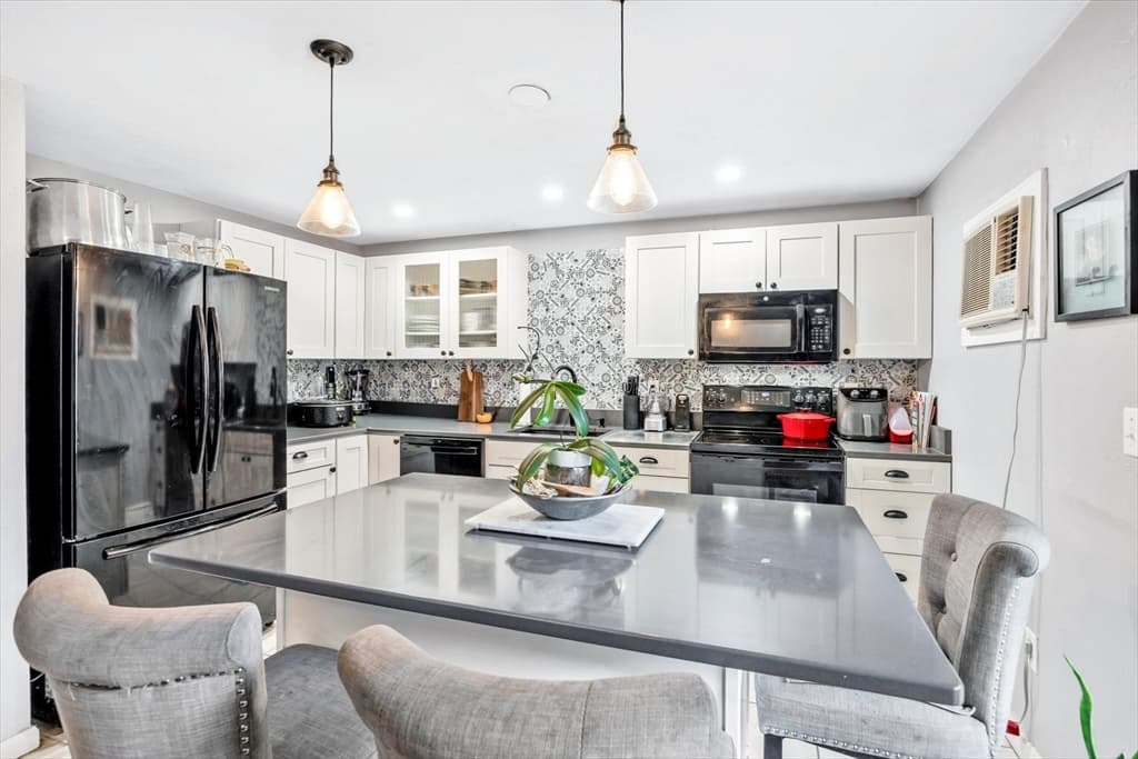 195 Falmouth Rd # 2D, Mashpee MA 02649 photo 9