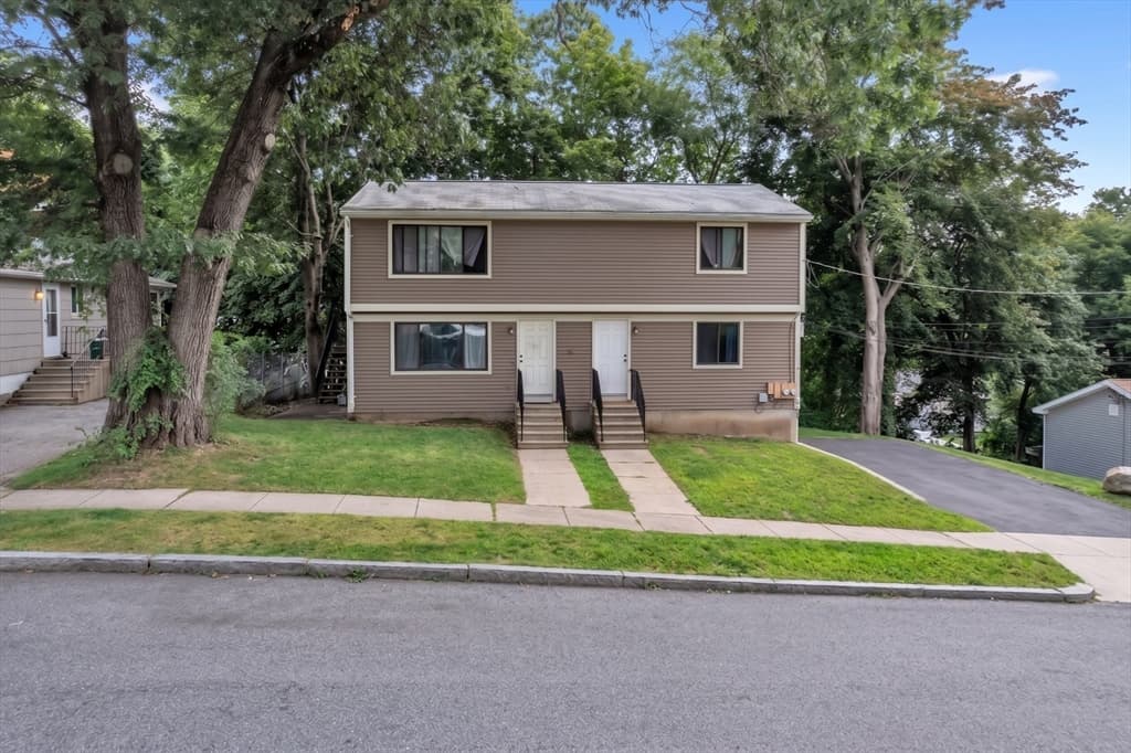 44 Alsada Dr, Worcester MA 01603 photo 38