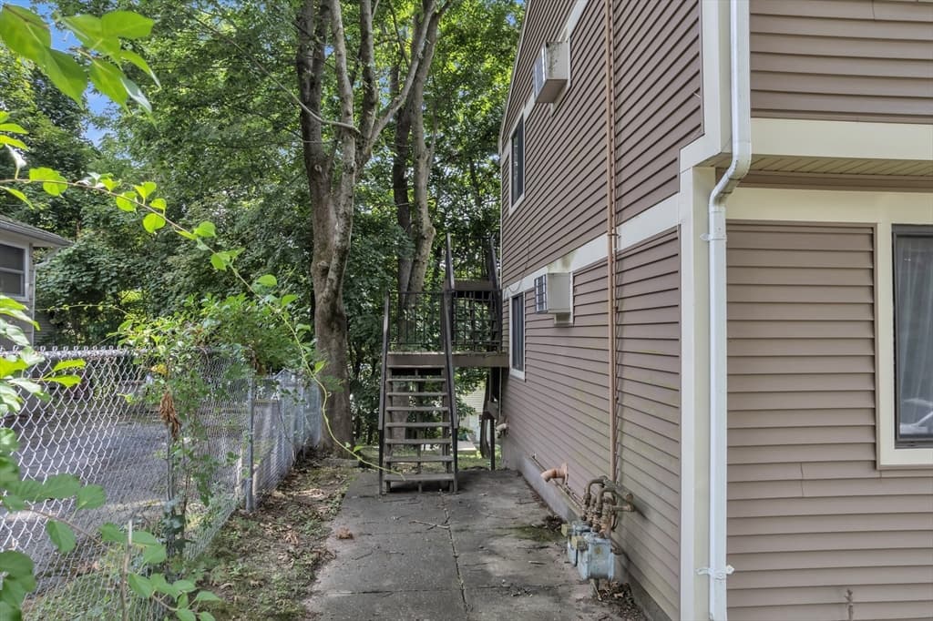 44 Alsada Dr, Worcester MA 01603 photo 37