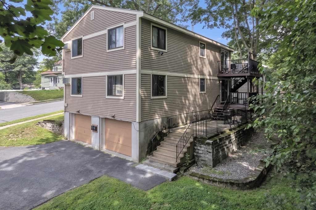 44 Alsada Dr, Worcester MA 01603 photo 40
