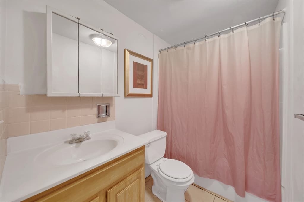 44 Alsada Dr, Worcester MA 01603 photo 29